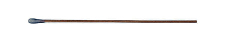 TESP-2301-1000 Single-Tip Cotton Stick - Pack of 100