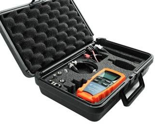 Lan Pro-Navigator Cable Test Kit