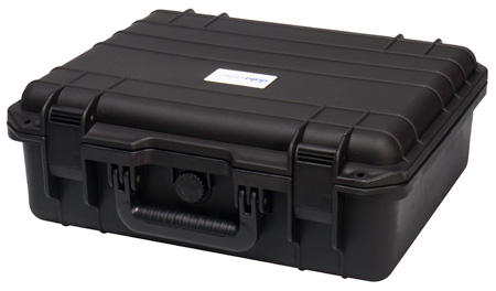 Picture of Datavideo DV-HC-300 Carry Case for TP-300