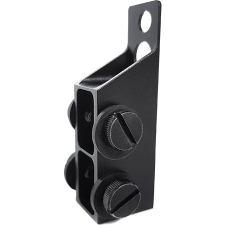 TVL-HDMI-BKT-055 HDMI Bracket for VFM-055A