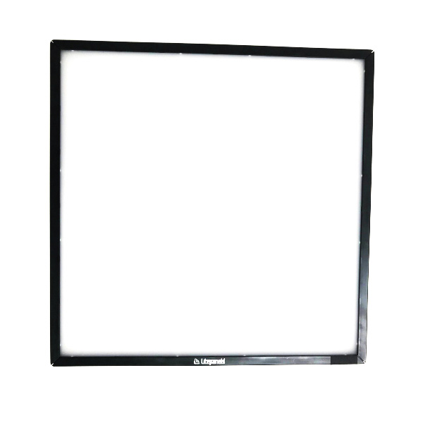 Picture of Litepanels LPAN-900-3707 Heavy Diffusion Panel for Gemini 1x1