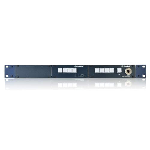 CC-CEP-RK Rack Kit for MA-704 & AX-704