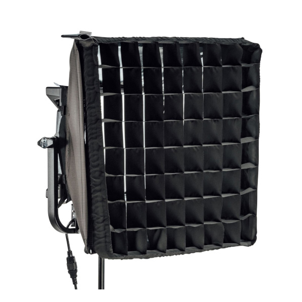 LPAN-900-3717 Snapgrid 40 deg Eggcrate for Gemini 1x1