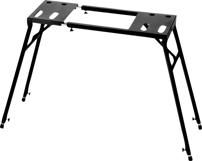 Picture of On-Stage Stands OSS-KS7150 Platform Style Keyboard Stand