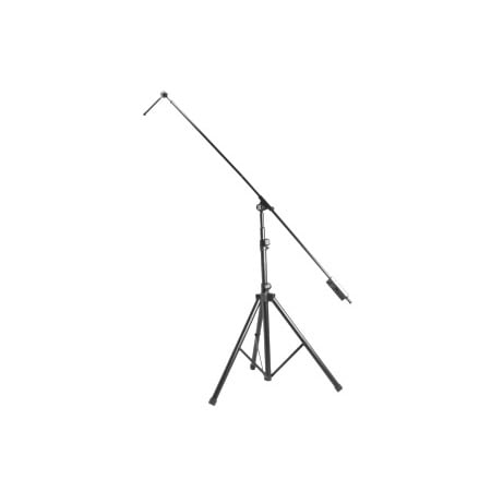 Tripod Studio Boom
