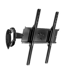 PER-SA746PU SmartMount Articulating Wall Arm for 26in to 46in Flat Panel Screens