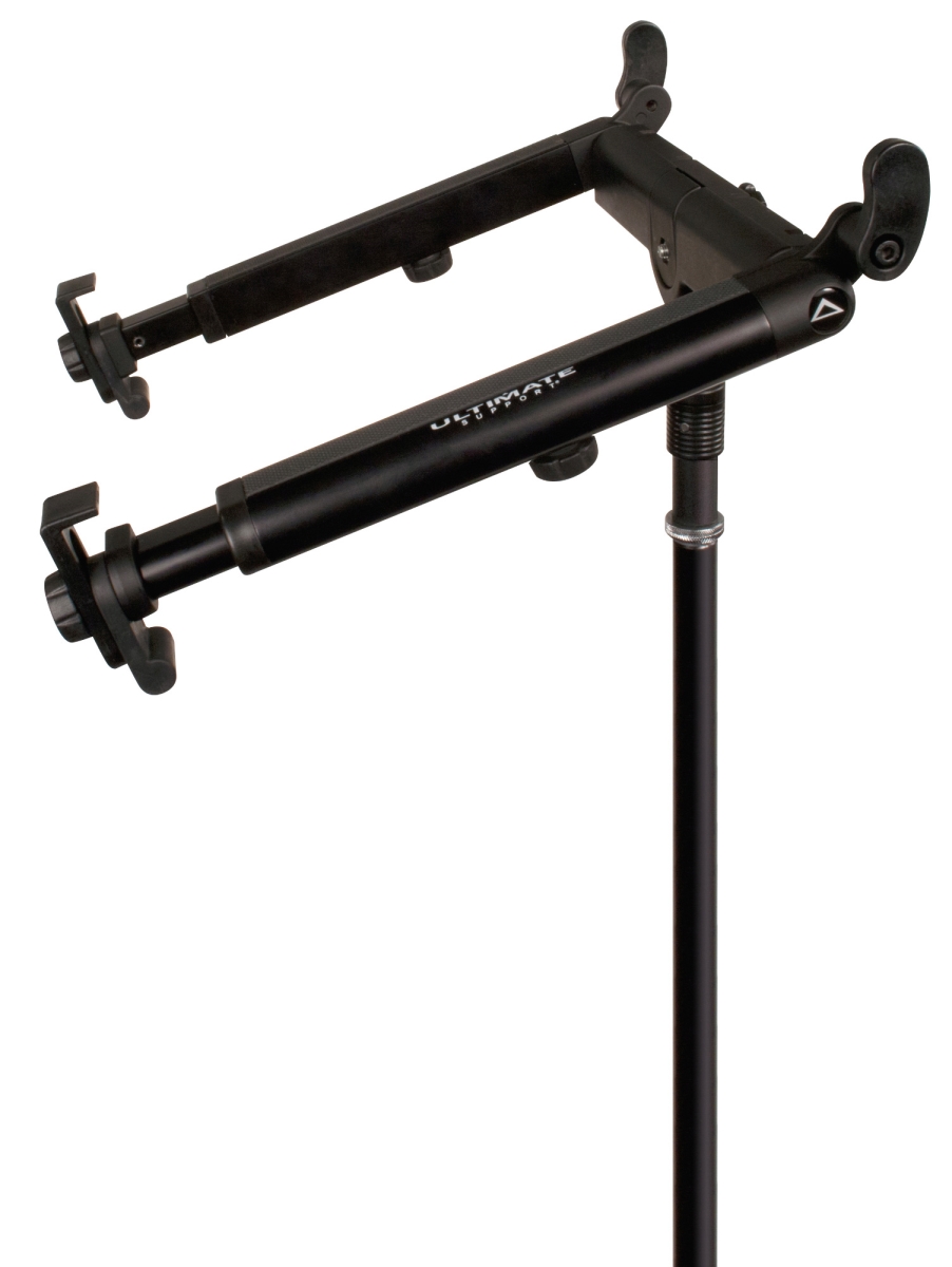 HyperMount QR Laptop Stand