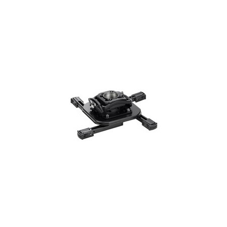 Universal Mini Elite Projector Mount