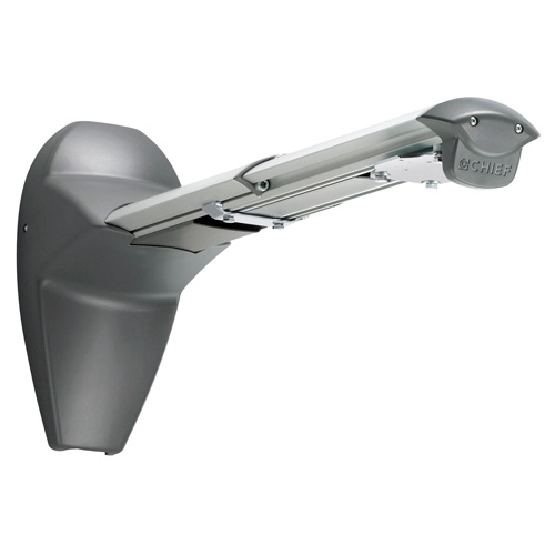 Medium Short Throw Wall Mount