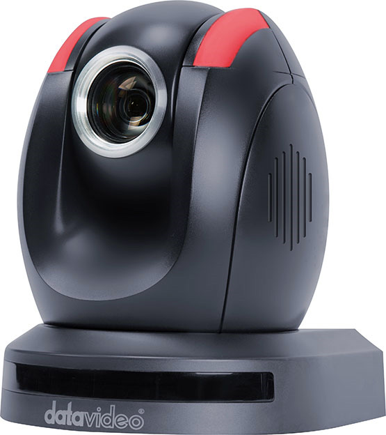 Picture of Datavideo DV-PTC-150 Pan Tilt Zoom Remote Controlled Camera