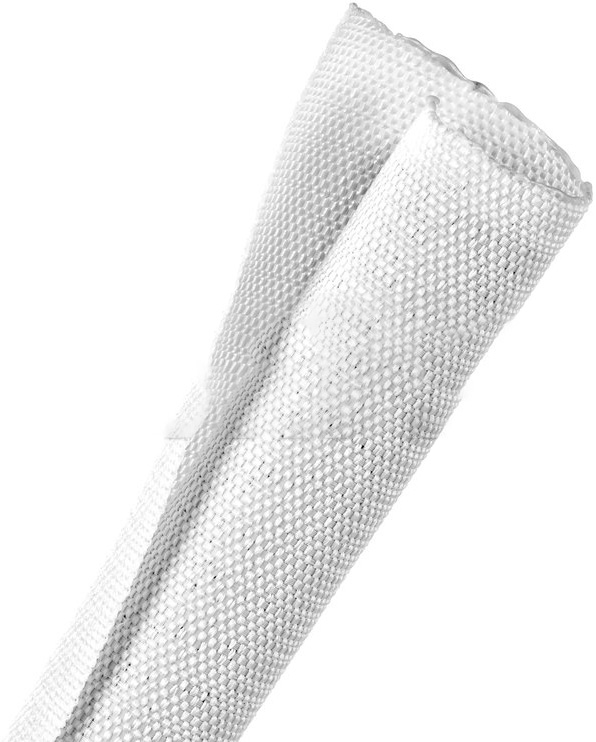 TECHFLEX