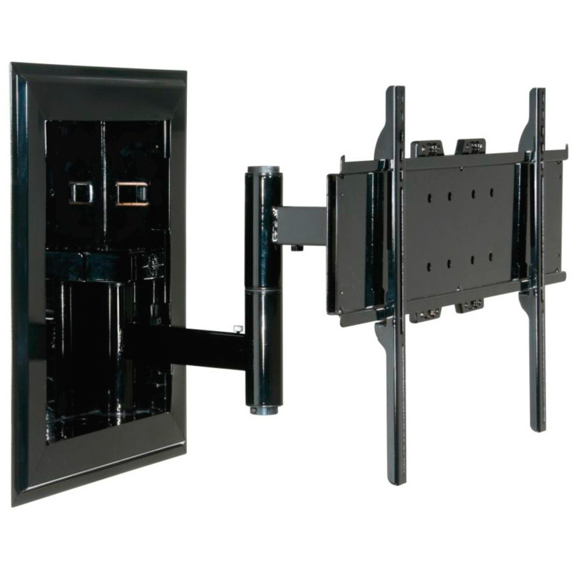 PER-IM760PU Universal In-Wall Mount for 32-60 in. Flat Panel Screens