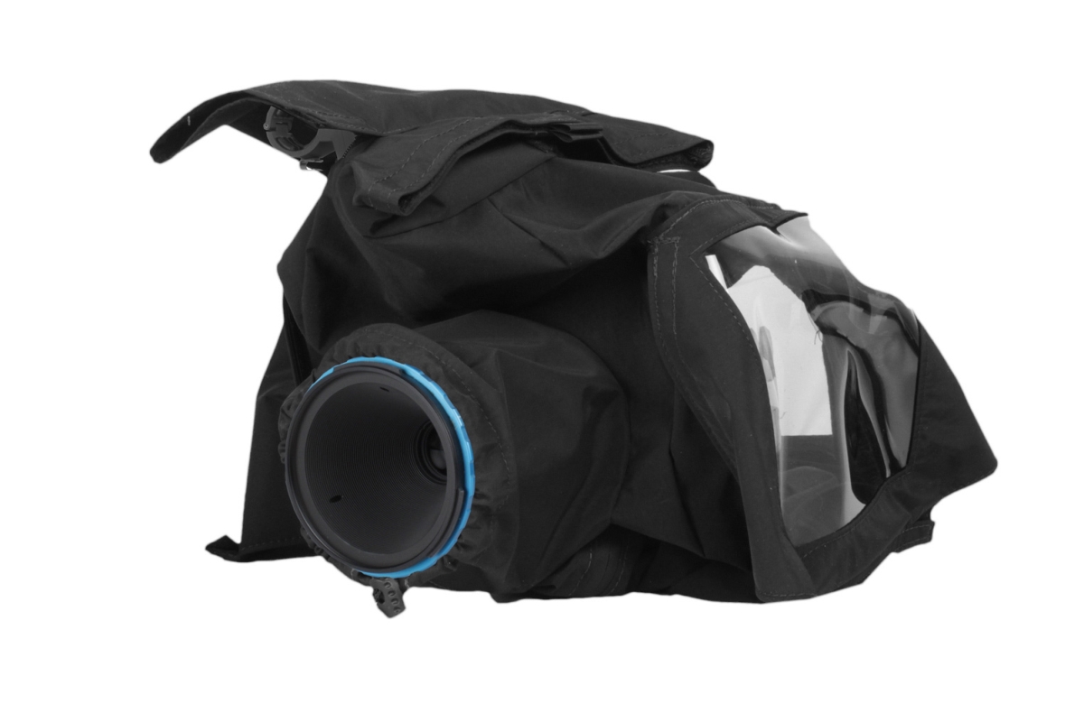 Portabrace PBR-RS-C100II Rain Slicker for Canon C100 MarkII