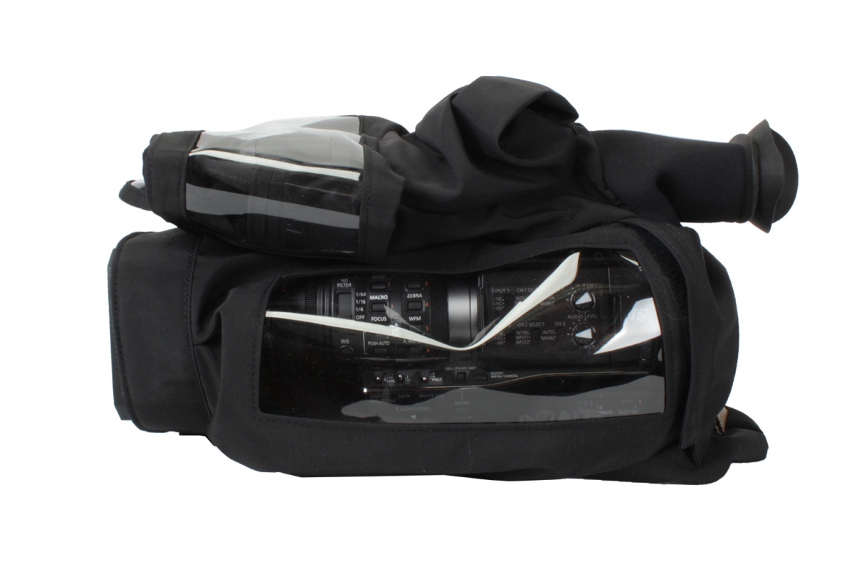 Portabrace PBR-RS-PX270 Rain Slicker for PX270 Camera