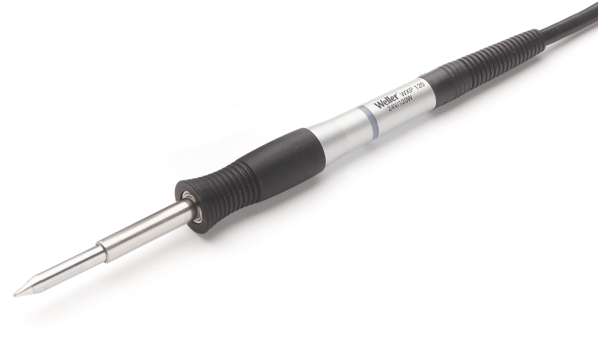 WXP120 Soldering Iron 120W 1.6M