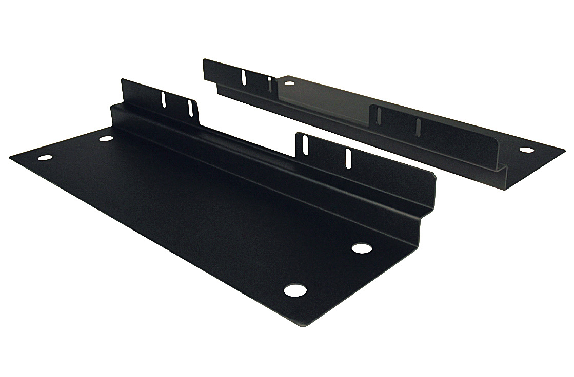 Tripp Lite TRL-SRSTABILIZE Rack Enclosure Server Cabinet Anti-Tip Stabilizer Plate