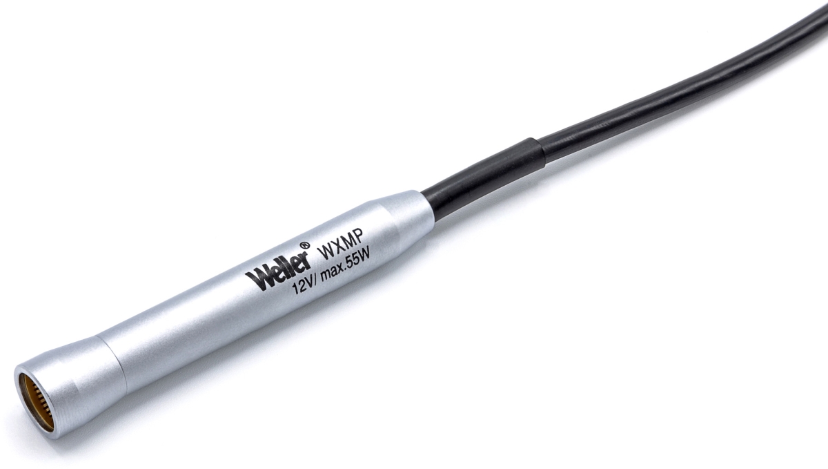 WEL-T0052920399N WXMP HandPiece for RT TIP