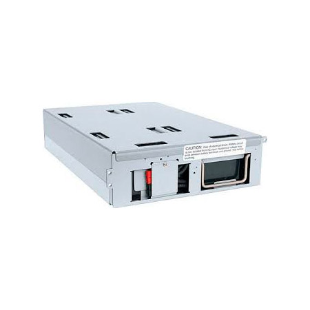 Products MA-UPSRBP Replacement Battery Pack for UPS-1000R-2200R