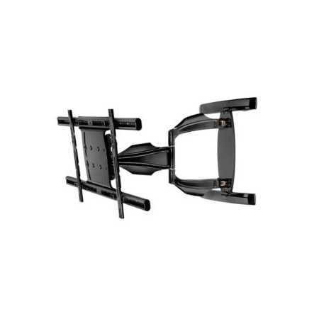 PER-SA761PU Universal Articulating Wall Mount for 39-75 in. Displays -  Peerless-Av