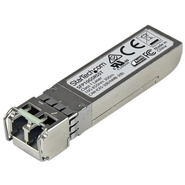 ST-SFP10GSRSST Cisco SFP-10G-SR-S Compatible SFPPlus-10GBase-SR