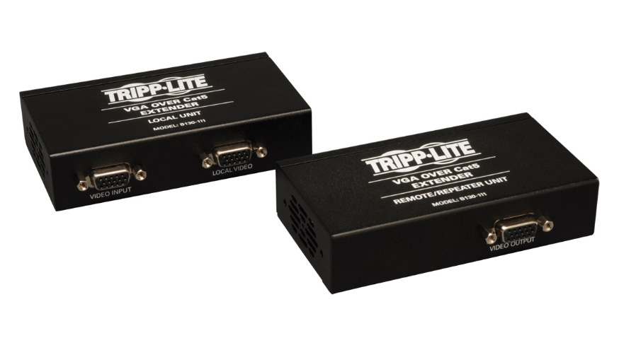 TRIPP LITE