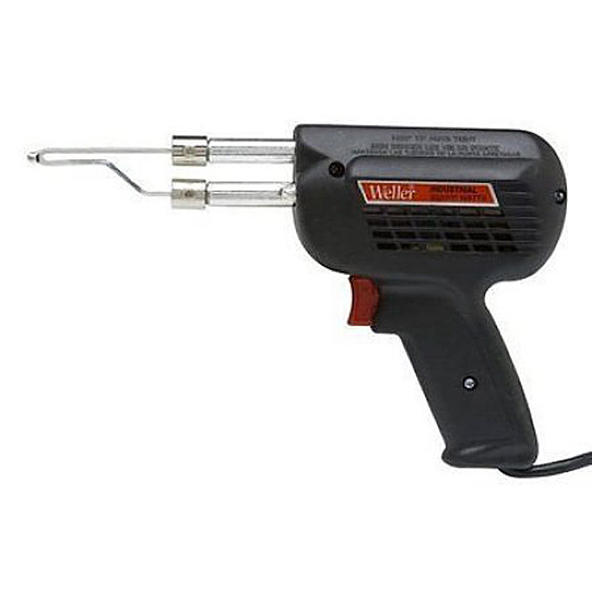 WEL-D650 Gun Soldering Professional D650