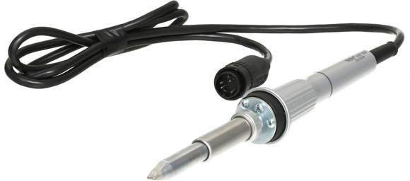 WEL-T0052920599N 200 watt WXP 200 Soldering Iron