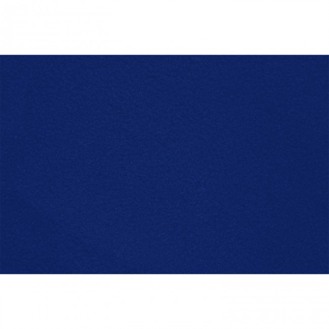 Picture of Westcott WES-131 Wrinkle-Resistant 9 x 10 ft. Video Backdrop, Chroma Key, Blue