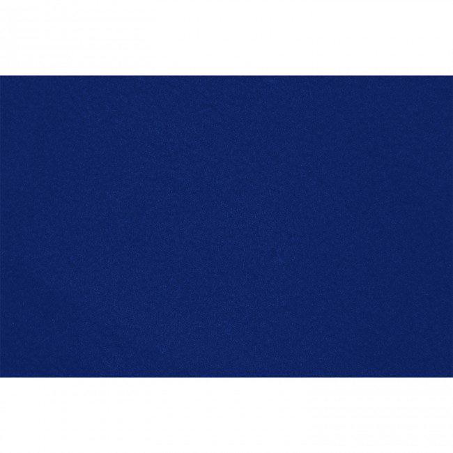 Wrinkle-Resistant 9 x 10 ft. Video Backdrop, Chroma Key, Blue