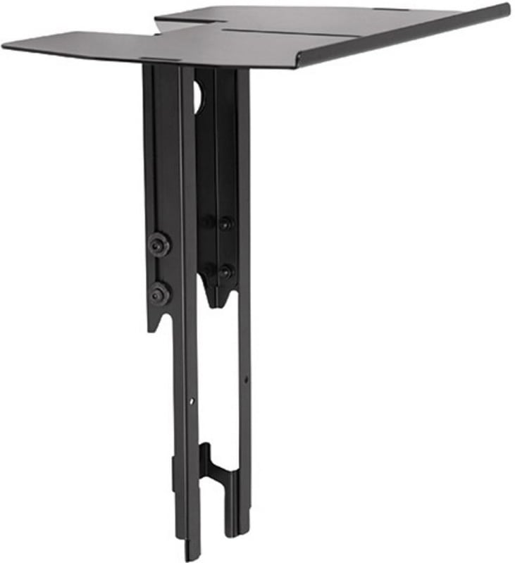Fusion 14 in. Upper Component & VC Shelf