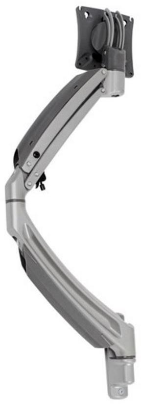 K1C Expansion Arm Kit, Silver