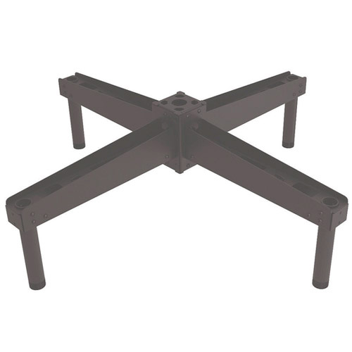Multi-Directional Ceiling Quad Mount Adaptor