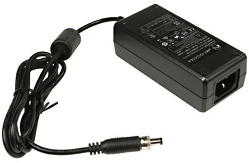 CLCM-453G023-3 Power Supply for LQ-2W2