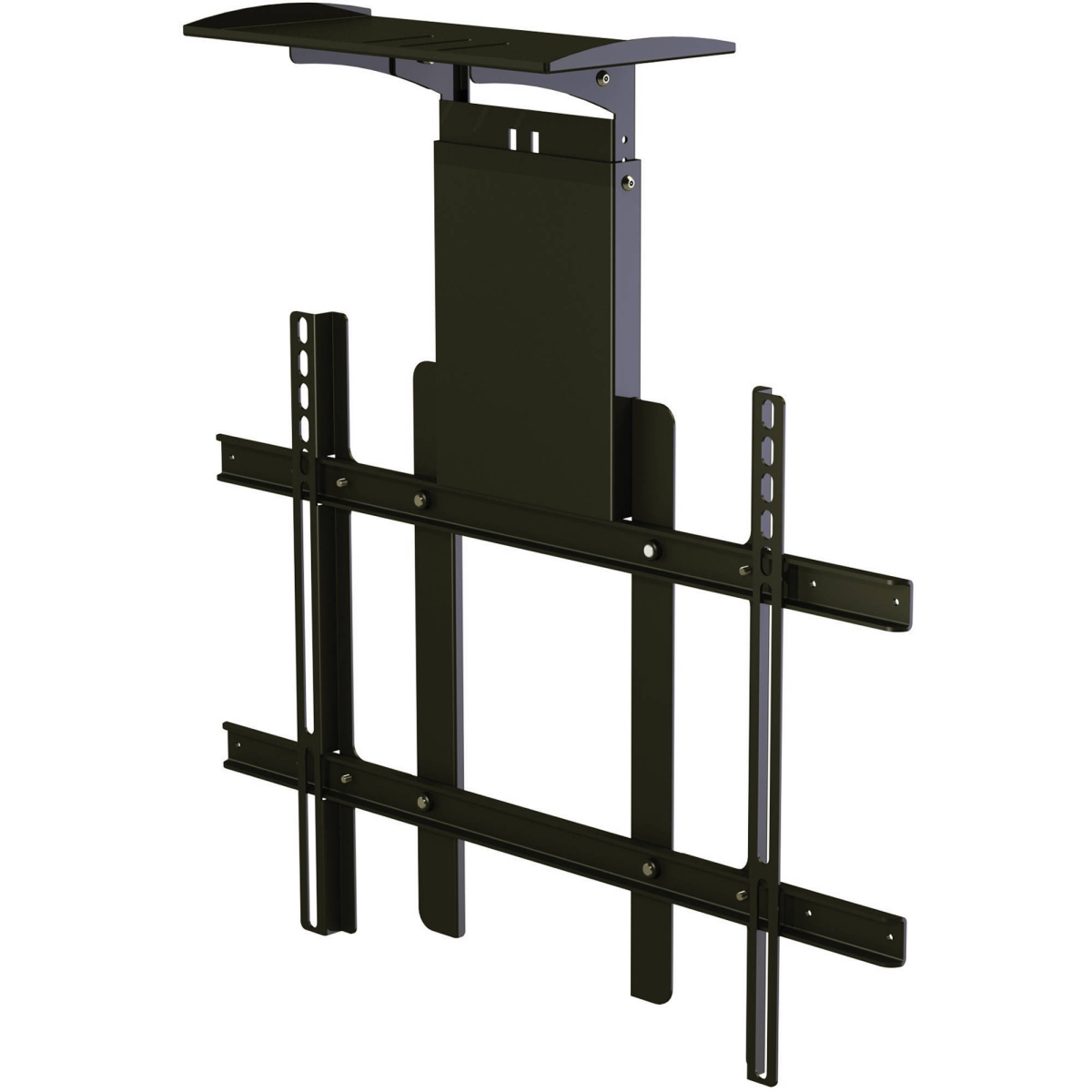 PER-ACC-VCS Camera Shelf for Carts