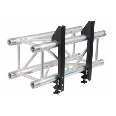 PER-DSF290 Truss Mount for 12 in. Truss with 2 in. Outer Diameter Tubing