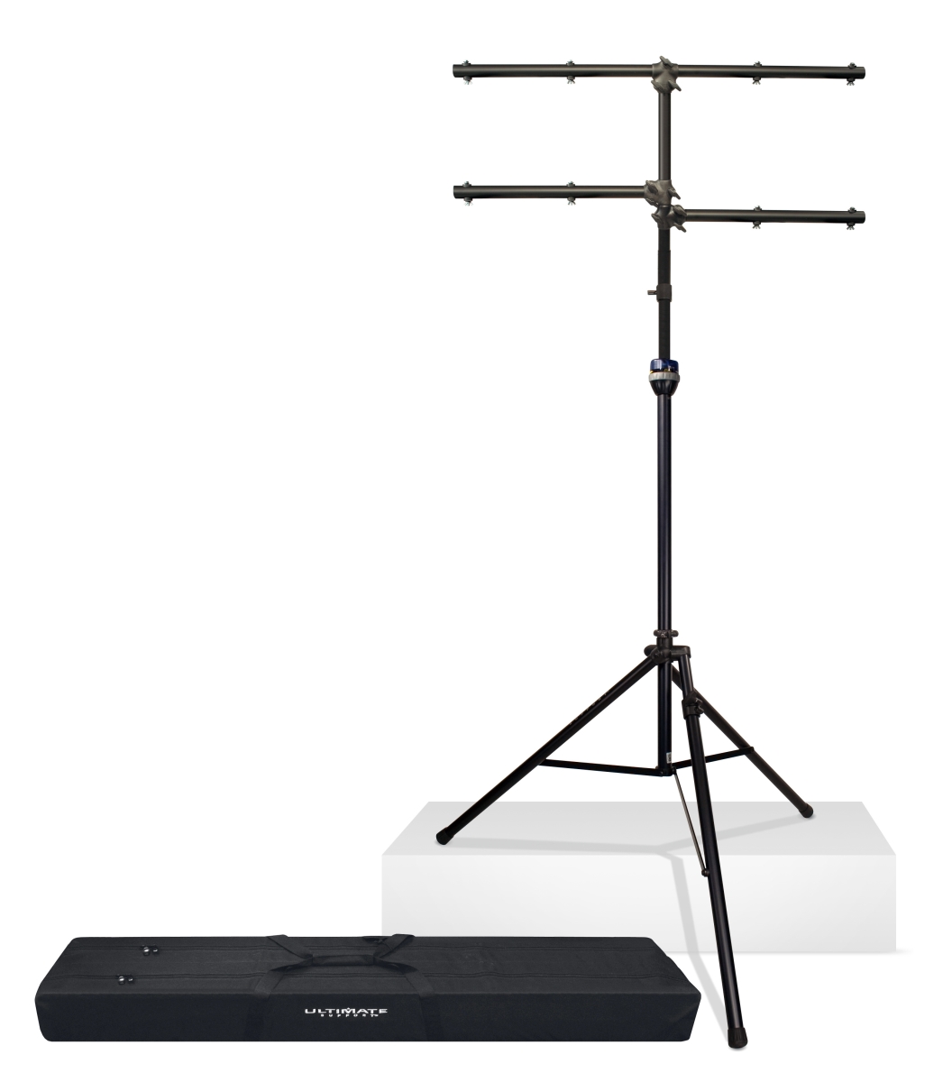 ULT-LT-99BL Lighting Tree Package TeleLock Lift-Assist Technology