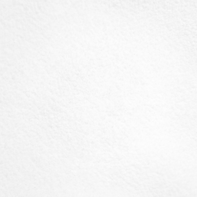 9 x 10 ft. Wrinkle-Resistant Video Backdrop-High-Key, White