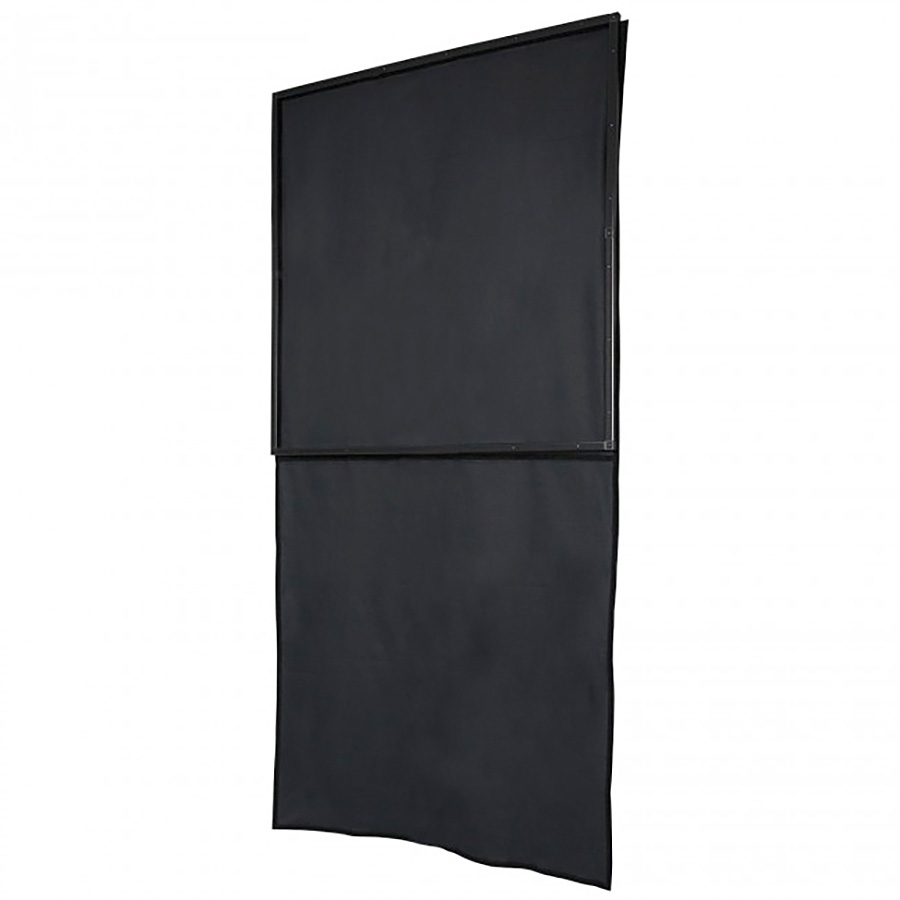 TheC47 Scrim Jim Cine DP Kit