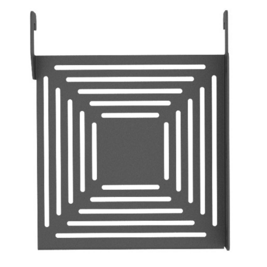 ConnexSys Device Holder