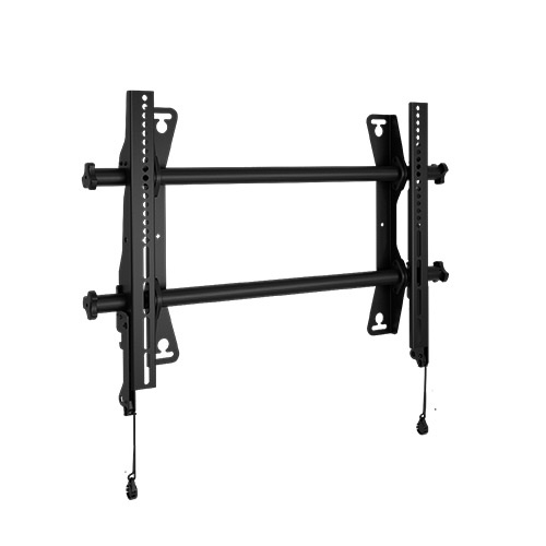 CHF-MSA1U Fixed Wall Mount - Medium