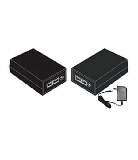 DSA-TR-2000BT Bluetooth Wireless for Limitimer Systems