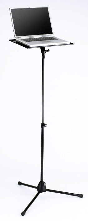 Laptop Tripod Stand