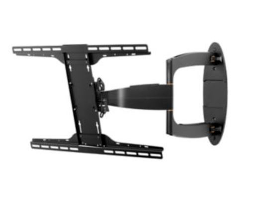 PER-SA752PU Mount for 37-55 in. Screens