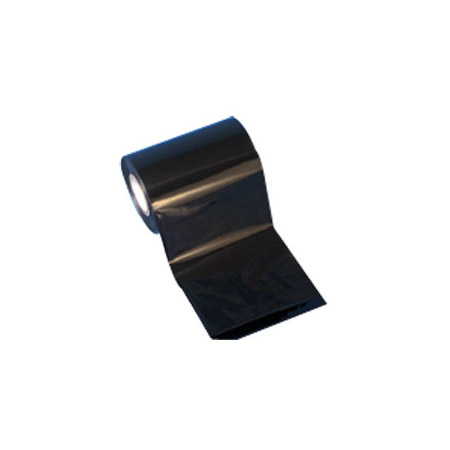 Picture of Brady ID R4300 Black Series Thermal Transfer Printer Ribbon