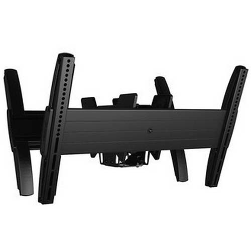 Ceiling Mount Back to Back - Large