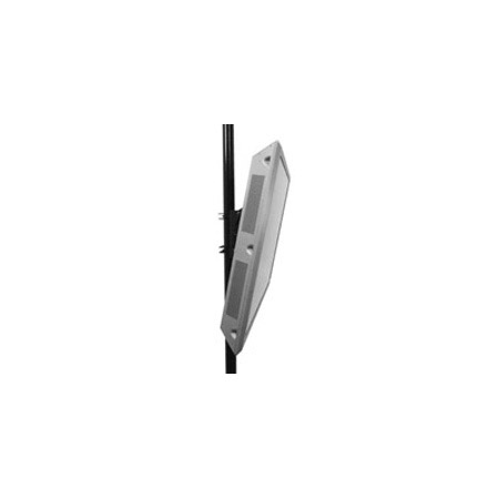 Large Universal Tilt Pole Mount