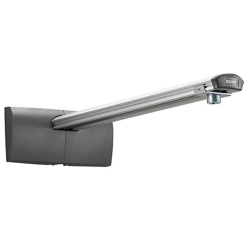 CHF-WP22S 40 in. Short Throw Mount-Extension