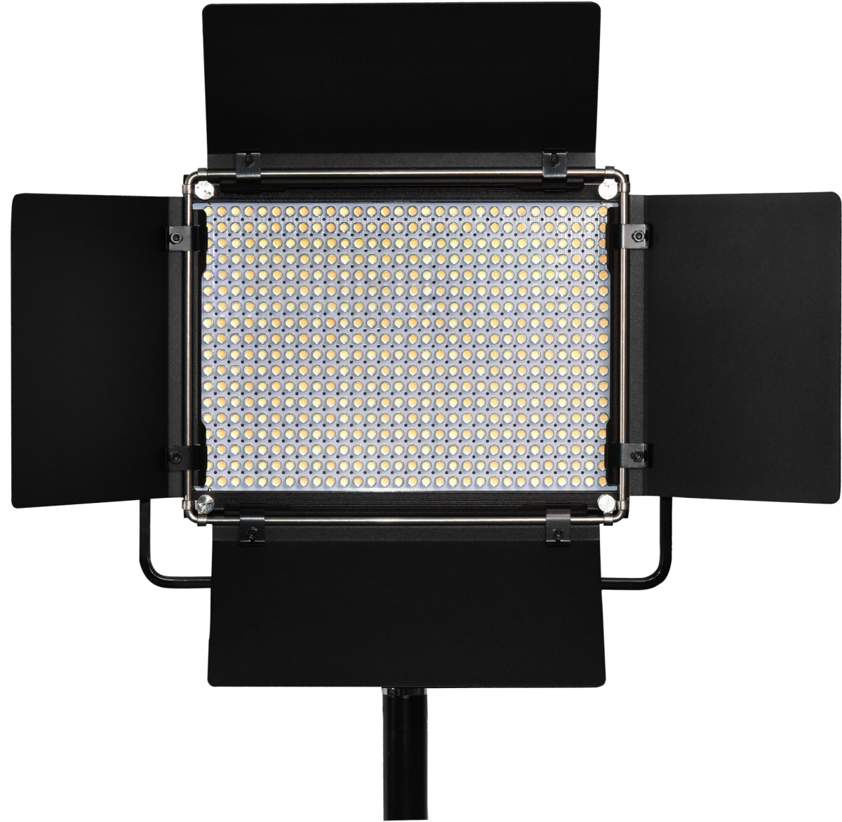 Picture of Vidpro VDP-LED-540 Professional Studio Lighting Kit
