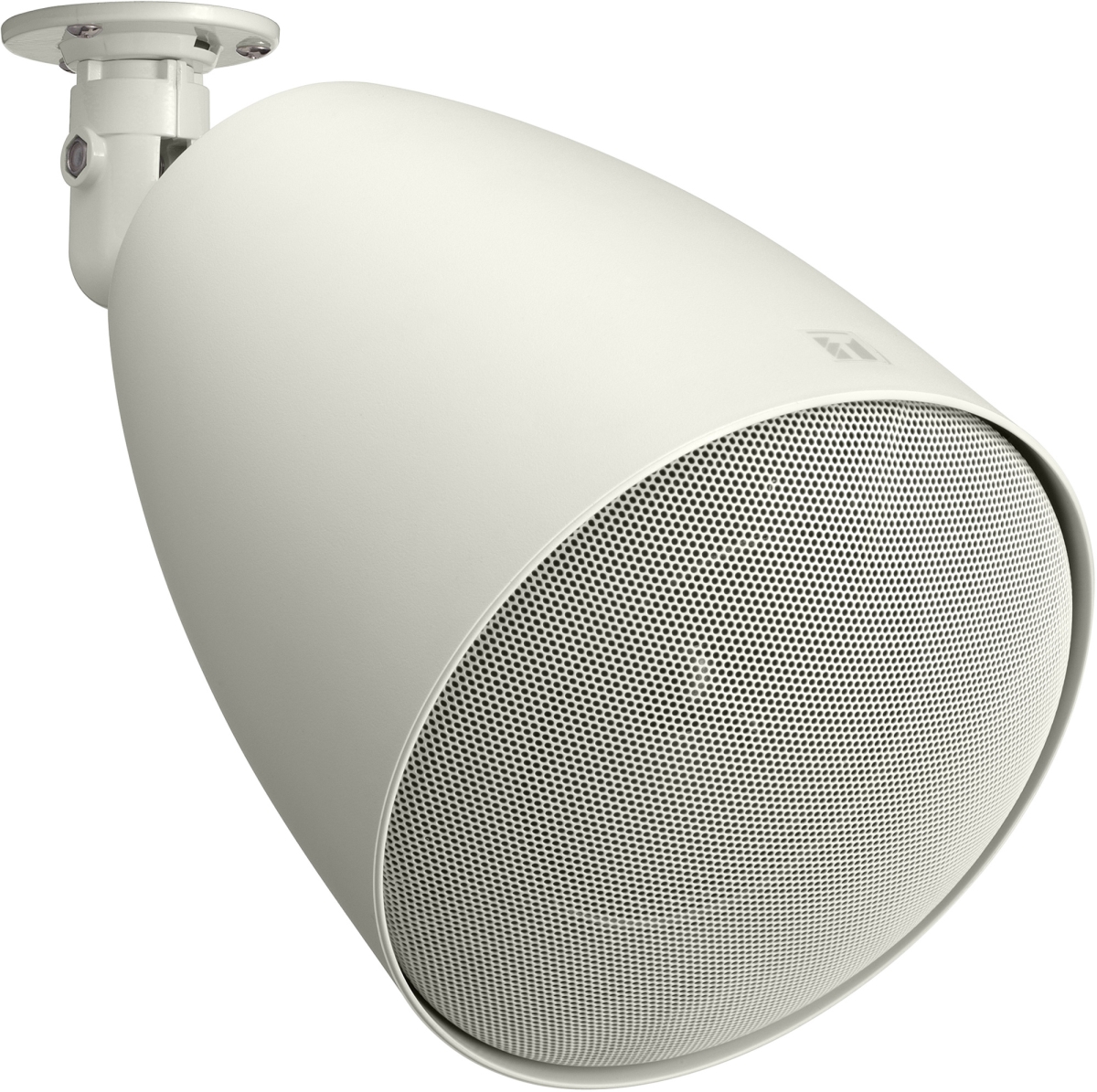 -PJ-304 8 in. 5-Watt In Ceiling Projection Speaker