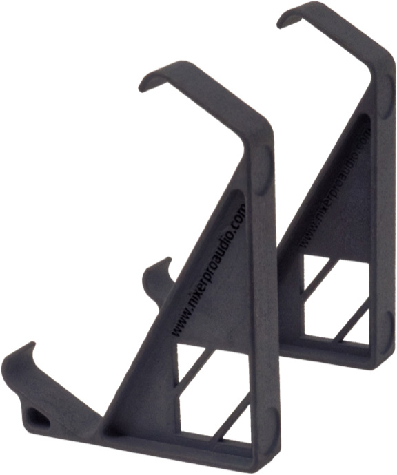 NPA-NIX00538 Desk Stand for PD Dante